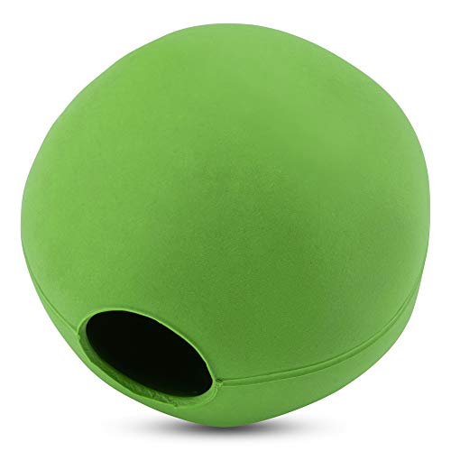 BecoBall Talla L (7,5 cm) Verde