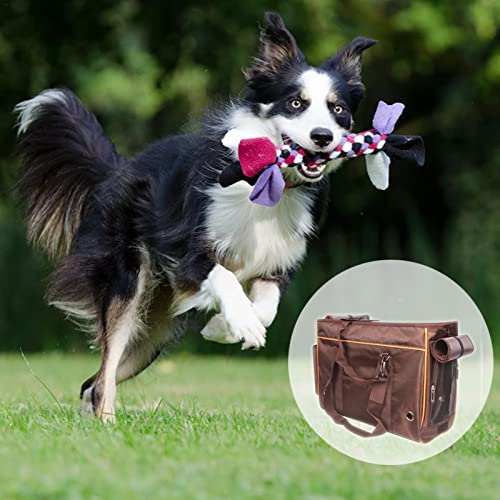 beeyuk Transportín para Gatos - Transportín para Perros con Ventilación Adecuada | Transpirable 2 Ventanas de Malla, 2 entradas, Cremalleras de Seguridad con Bloqueo, Correa de Transporte