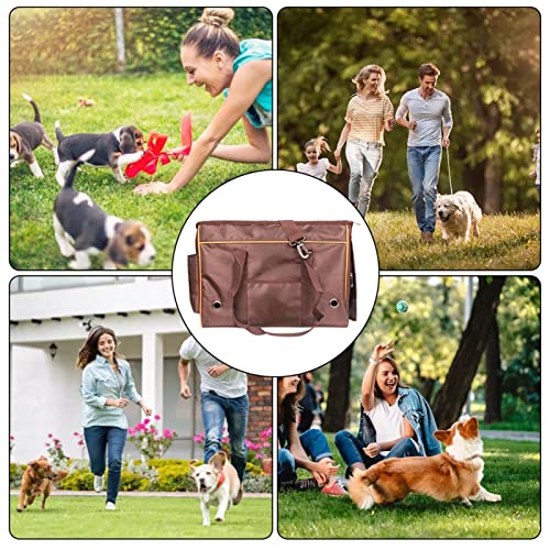 beeyuk Transportín para Gatos - Transportín para Perros con Ventilación Adecuada | Transpirable 2 Ventanas de Malla, 2 entradas, Cremalleras de Seguridad con Bloqueo, Correa de Transporte