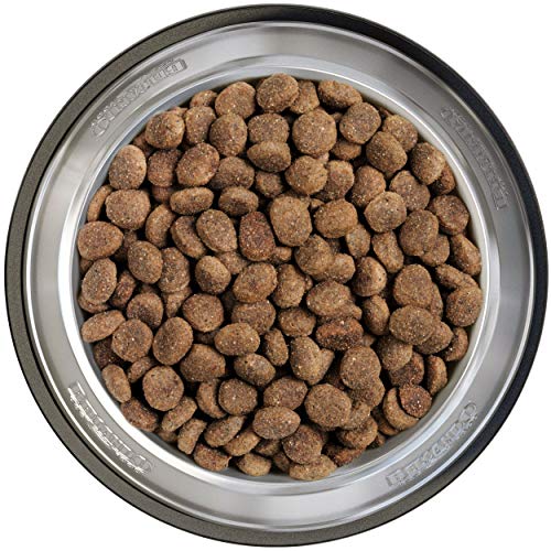 Belcando Finest Croc 12,5kg