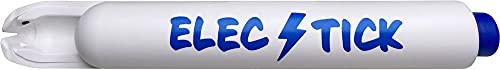 Biocanina Elec Tick - Sacacorchos eléctrico