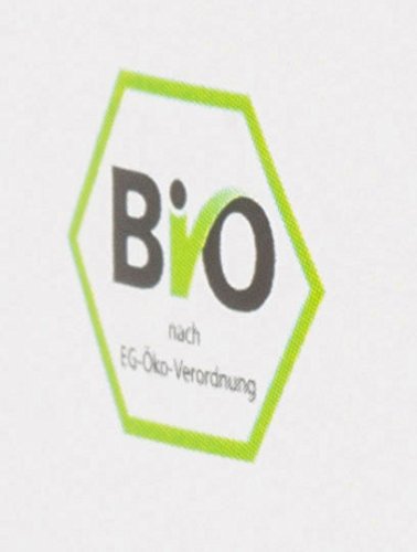 BIOPUR Bio Perros Forro Vegetariano, 12 Unidades (12 x 400 g)