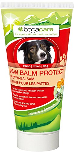 Bogar AG Bogacare - Bálsamo para Perros (50 ml)