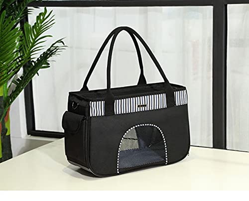 Bolsa Gato Pets out of The Bag Bolsa para Mascotas Transpirable Ventilación De Verano Bolsa para Perros Bolsa para Gatos Bolsa para Perros Bolsa De Ho