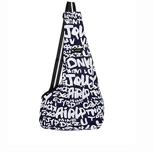 Bolsa Gato Transportín para Perros Bolsa De Hombro De Viaje Transportín para Perros Cachorros Bolsa De Transporte para El Pecho De Gato para Mascotas