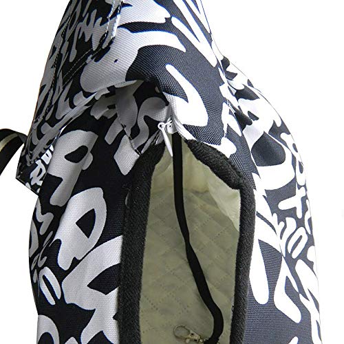 Bolsa Gato Transportín para Perros Bolsa De Hombro De Viaje Transportín para Perros Cachorros Bolsa De Transporte para El Pecho De Gato para Mascotas