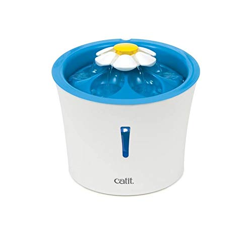 Catit Catit Adapatdor Usb Bebedero 300 g
