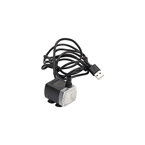 Catit Catit Adapatdor Usb Bebedero 300 g