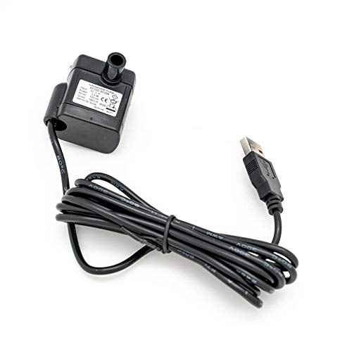 Catit Catit Adapatdor Usb Bebedero 300 g