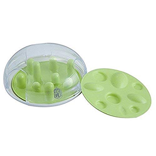 Catit Juguete Senses Treat Maze