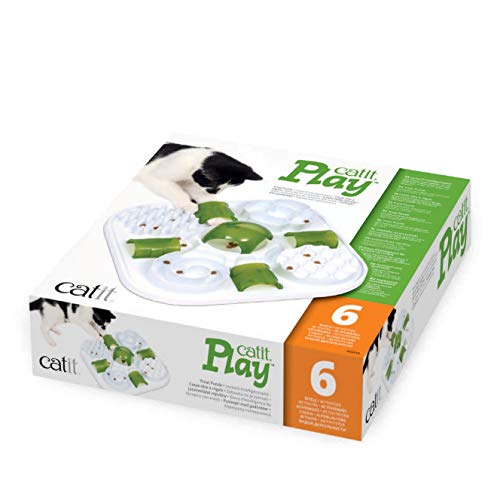 Catit Juguetes para Gatos 1 Unidad 200 g