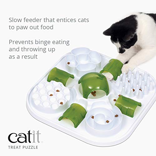 Catit Juguetes para Gatos 1 Unidad 200 g