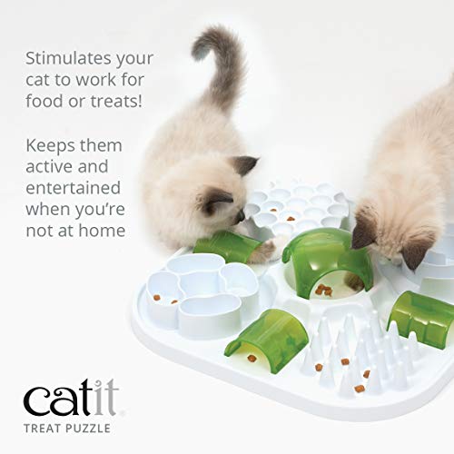 Catit Juguetes para Gatos 1 Unidad 200 g