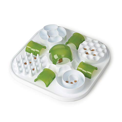 Catit Juguetes para Gatos 1 Unidad 200 g