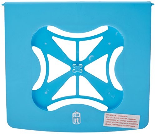 Catit Puerta de Repuesto para 50701