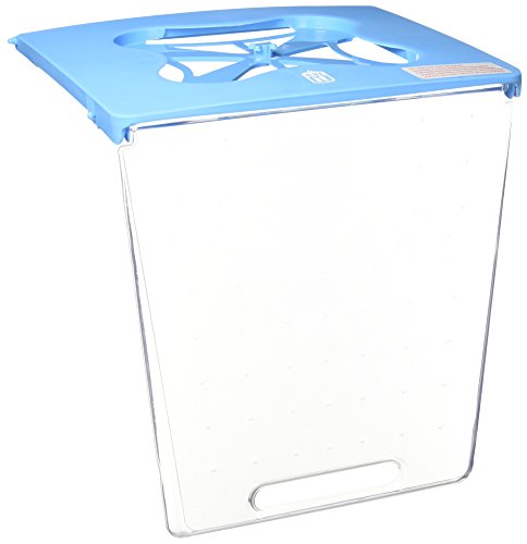 Catit Puerta de Repuesto para 50701