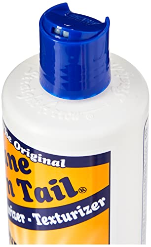 Champú y acondicionador Mane 'n Tail