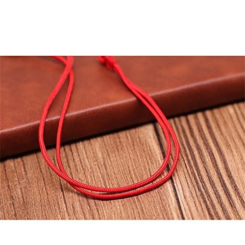 通用 Colgante para perro con grabado de acero inoxidable resistente a la intemperie con nombre y número de teléfono personalizable con símbolos para perros y gatos tarjeta de general de metal (dorado)