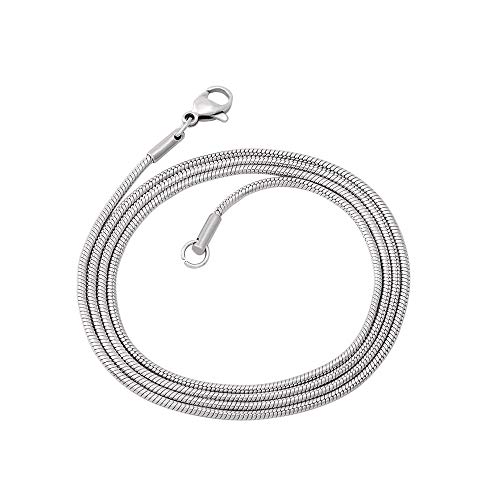 Colgantes Para Cenizas Collar De Cadena De Ceniza Lindo Perro Durmiente Colgante De Cremación Redondo Adorno Collar De Urna Para Mascotas Caja De Letras De Recuerdo De Ceniza