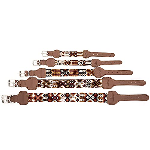 Collar Chavo