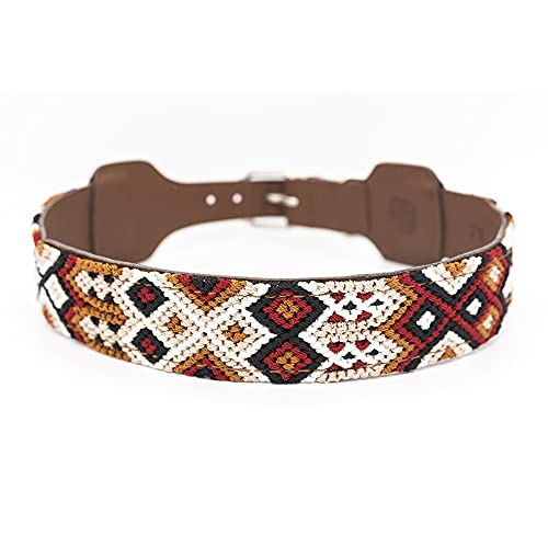 Collar Chavo