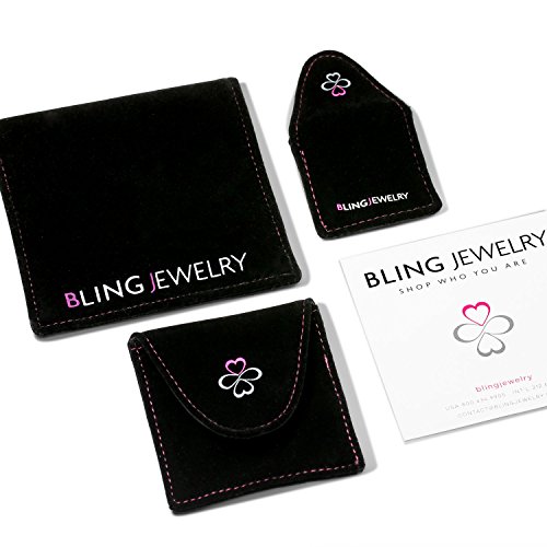 Collar Medallón Oval De Plata Que Contiene Fotos De Perros Gatos Grabado Con Impresión Huya De Perro Cadena Para Mujer