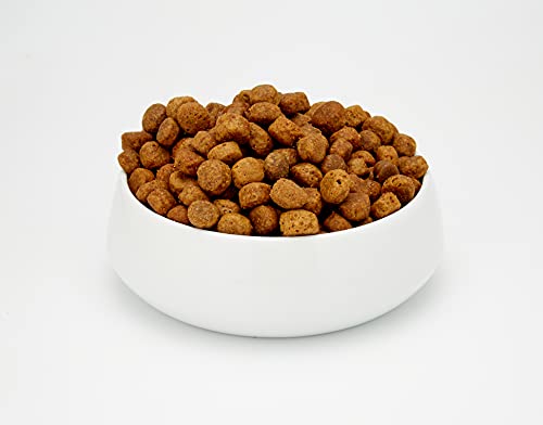 Comida para Perros Natural Trainer Sensitive No Gluten