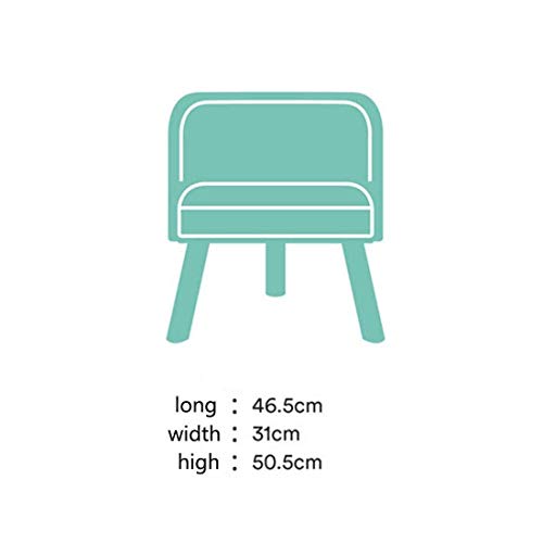 Cómodo Minimalista elegante, camada for gatos for mascotas, linda cama for mascotas, estructura de gato, árbol de gato de madera maciza de lujo, columna for rascar el gato, poste for rascar el gato su