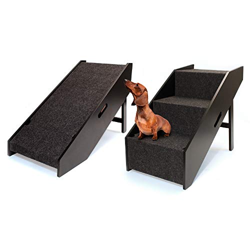 Croci C6020995 Rampa para Perros