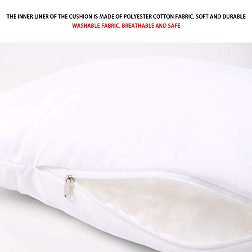 DAPAO Cat Nest Cama para Perros Cuna para Mascotas, Cute Princess Cama Extraíble para Gatos Lavable, Tejido De Algodón Puro Cómodo Transpirable, Suave Y Duradero, Alta Resiliencia No Se Colapsa
