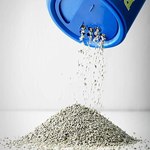 Deo Pearls, paquete de 6 unidades