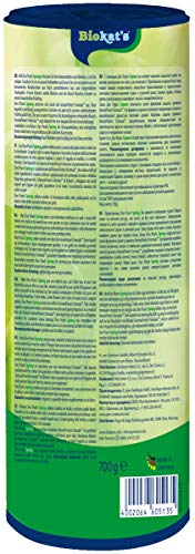 Deo Pearls, paquete de 6 unidades