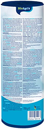 Deo Pearls, paquete de 6 unidades