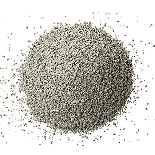 Deo Pearls, paquete de 6 unidades