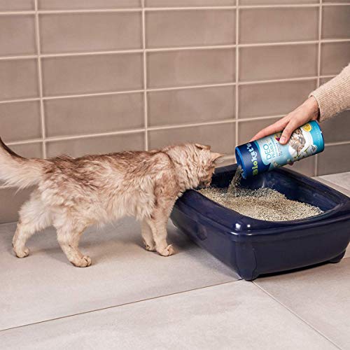 Deo Pearls, paquete de 6 unidades