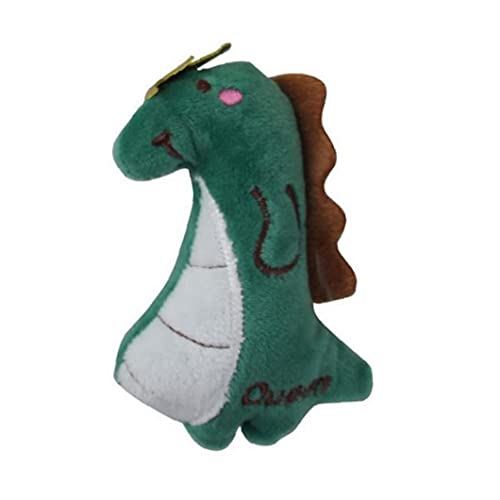 Dientes Moler Catnip Toy Fun Fun Interactive Pelush Cat Toy Pet Kitten Masticar Cuerdas vocales Pájaro Pequeño Animal Catnip Perro Peluchetoys