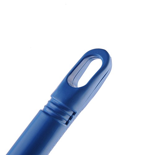 DIGIFLEX Esponja de limpieza de acuario. Cepillo para algas