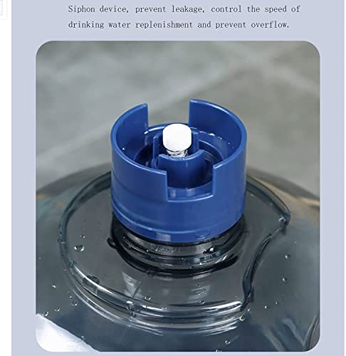 dispensador de agua para mascotas PET AUTOMACIONES AUTOMÁTICOS Y CONDUCTORES DE AGUA, PET AUTOMÁTICO DOG CAT FUENTE DE AGUA DISPENSADOR POR PUBLO DE POR PUBLICO EXTERNO NINGÚN DISPENSADOR DE AGUA DE D