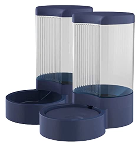 dispensador de agua para mascotas PET AUTOMACIONES AUTOMÁTICOS Y CONDUCTORES DE AGUA, PET AUTOMÁTICO DOG CAT FUENTE DE AGUA DISPENSADOR POR PUBLO DE POR PUBLICO EXTERNO NINGÚN DISPENSADOR DE AGUA DE D