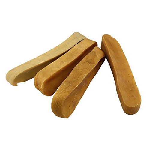 Dogsee Chew Grande 130g
