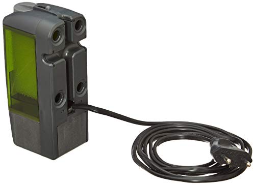 Eheim filtro para acuarios interior PICKUP