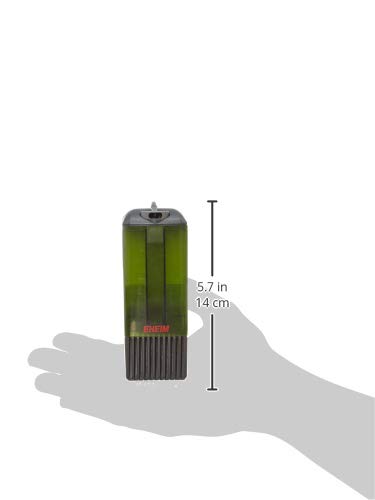 Eheim filtro para acuarios interior PICKUP