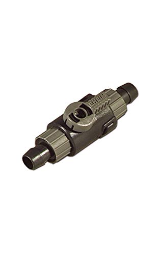 Eheim Grifo Conector para Manguera, 9/12 mm