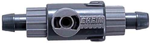 Eheim Grifo Conector para Manguera, 9/12 mm