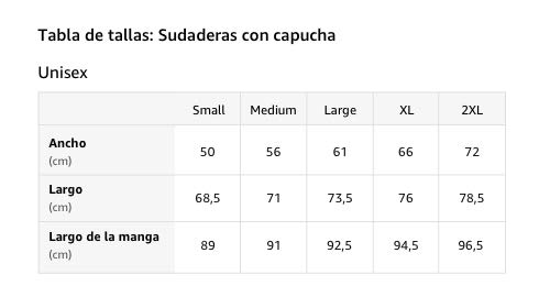El café y el Shih Tzu El dueño del perro bebedor de café Sudadera con Capucha
