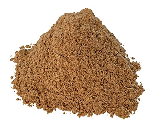 Elmato 12080 Arena Especial para Conejos y roedores 5 kg