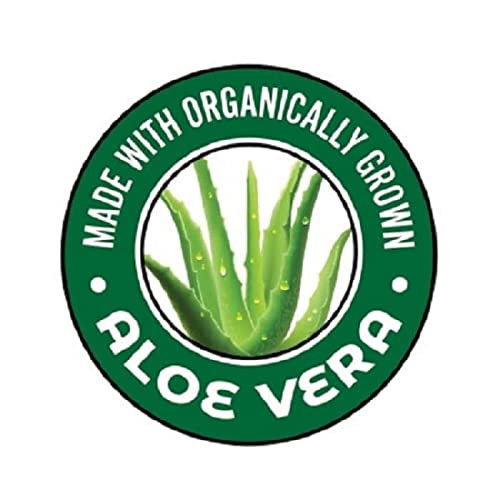 Espree Champú Natural Acondicionador en Uno para Gatos - 354 ml