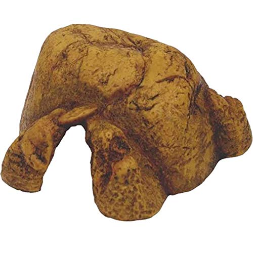 EXO TERRA Cueva Natural Hiding Jumbo