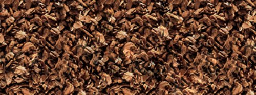 EXO TERRA Sustrato Tropical Tropical Forest Bark - 4,4 L