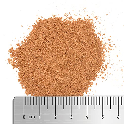 Fauna Marin Coral Dust 65 g
